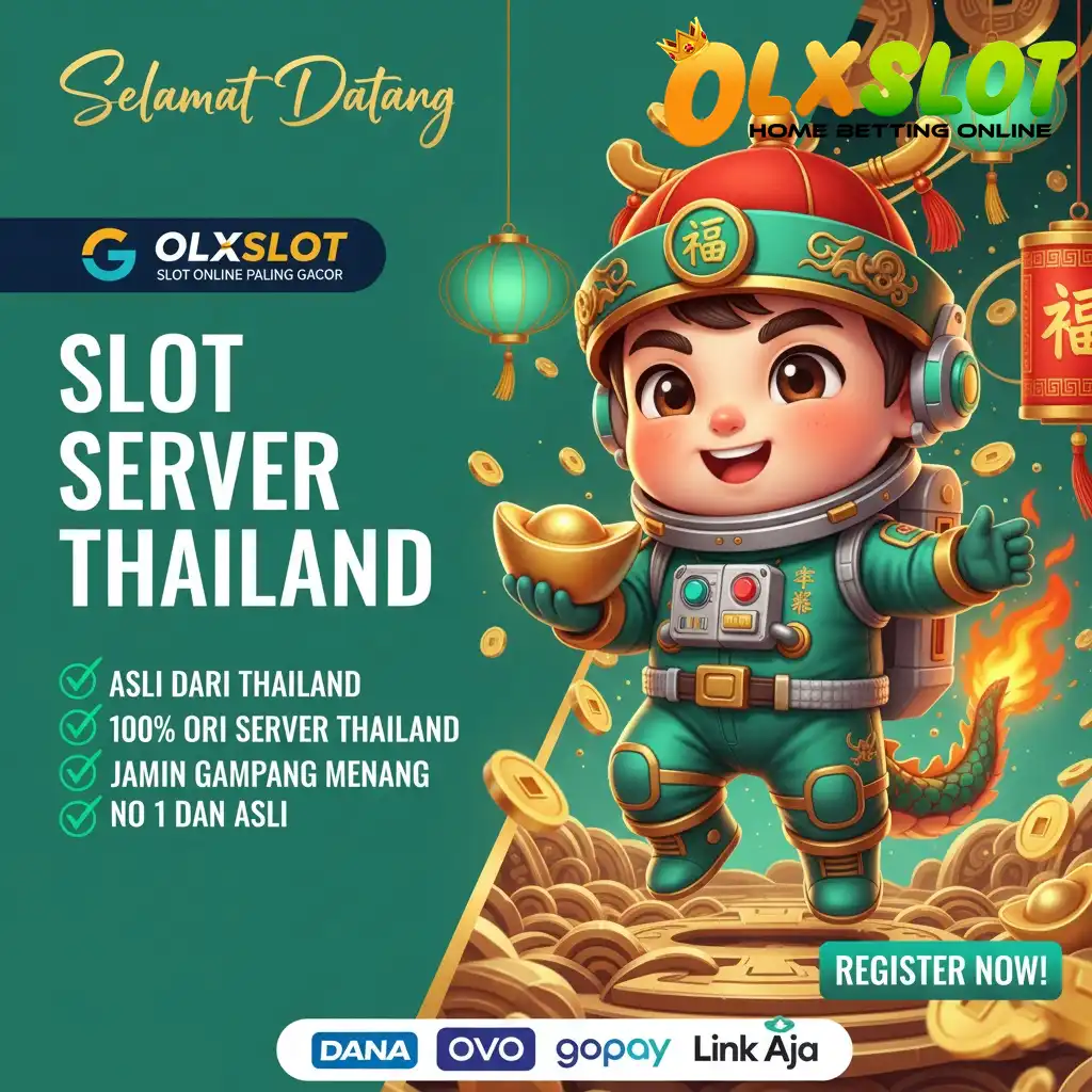OLXSLOT : SITUS GAME ONLINE RESMI REKOMENDASI UTAMA SPACEMAN GACOR - WooCommerce eCommerce